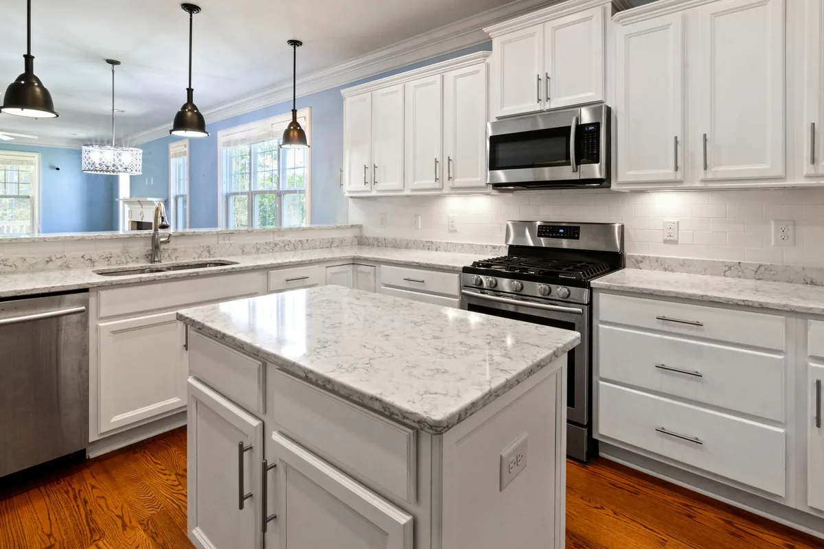 Filth & Squalor Cleanup in Edgewood, PA